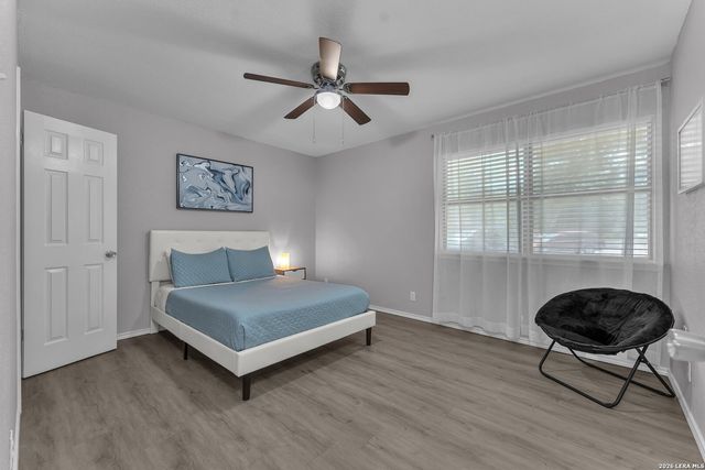 139 Navajo Circle, Cibolo, TX 78108