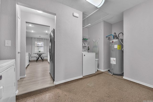 139 Navajo Circle, Cibolo, TX 78108