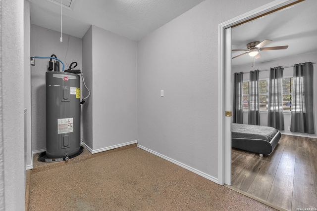 139 Navajo Circle, Cibolo, TX 78108