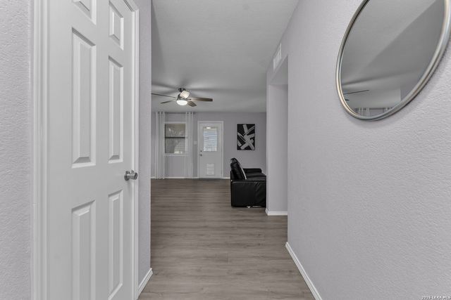 139 Navajo Circle, Cibolo, TX 78108