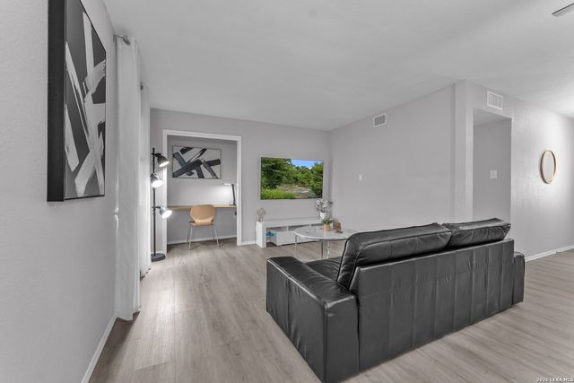 139 Navajo Circle, Cibolo, TX 78108