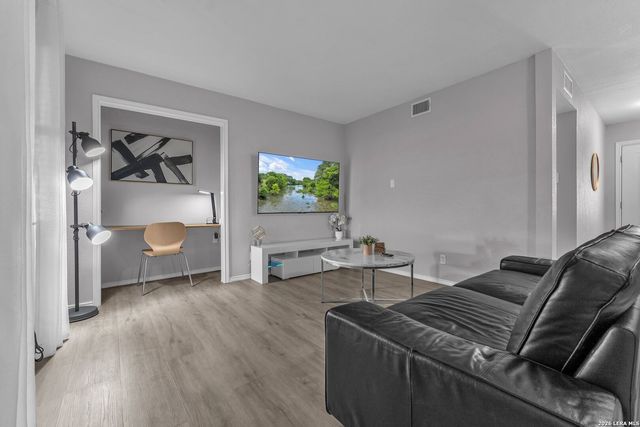 139 Navajo Circle, Cibolo, TX 78108