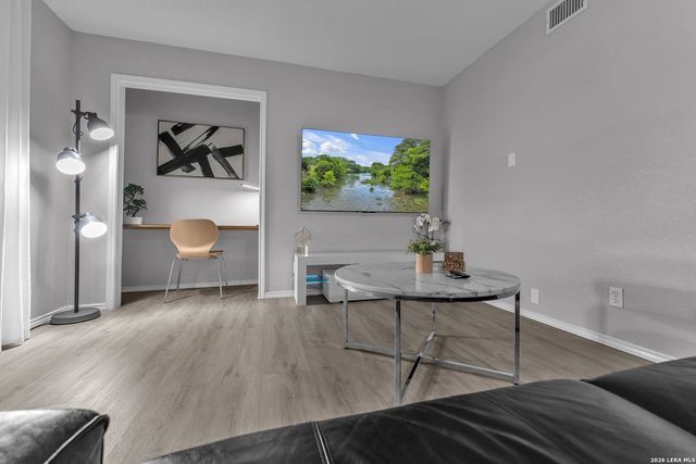 139 Navajo Circle, Cibolo, TX 78108