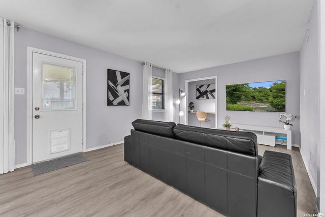 139 Navajo Circle, Cibolo, TX 78108