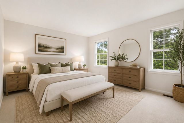 14516 OAK CLUSTER DR, Centreville, VA 20120
