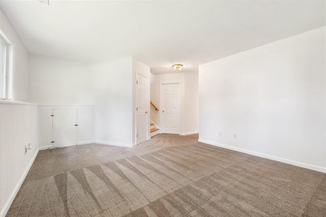 14516 OAK CLUSTER DR, Centreville, VA 20120