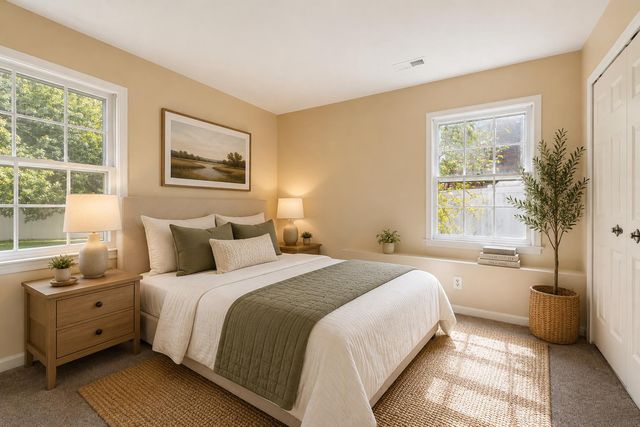 14516 OAK CLUSTER DR, Centreville, VA 20120