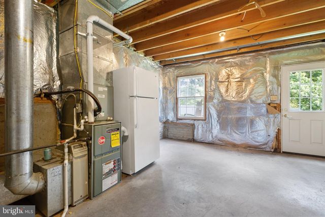 14516 OAK CLUSTER DR, Centreville, VA 20120