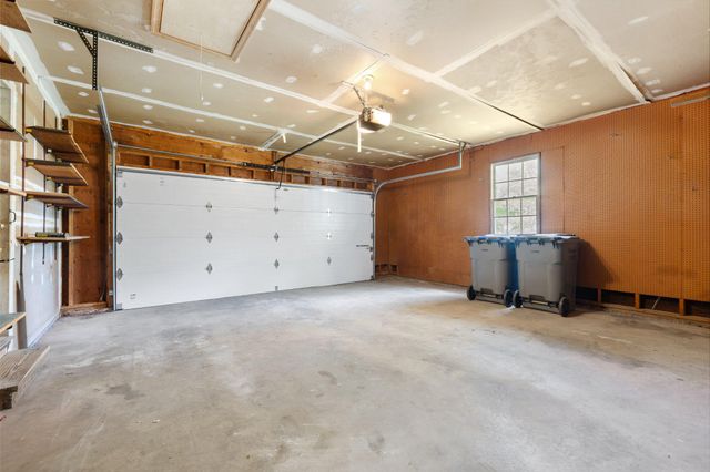 14516 OAK CLUSTER DR, Centreville, VA 20120