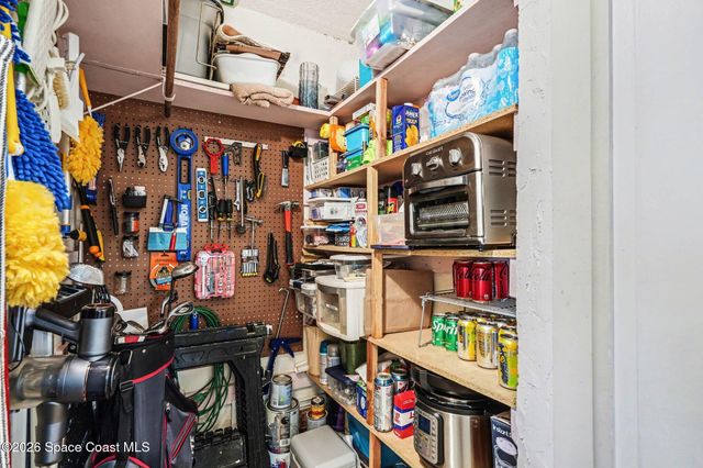 2700 N Highway A1a 1-102, Indialantic, FL 32903