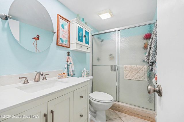 2700 N Highway A1a 1-102, Indialantic, FL 32903