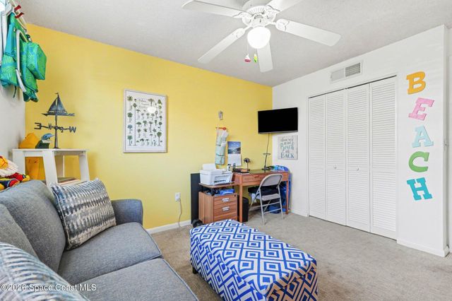 2700 N Highway A1a 1-102, Indialantic, FL 32903