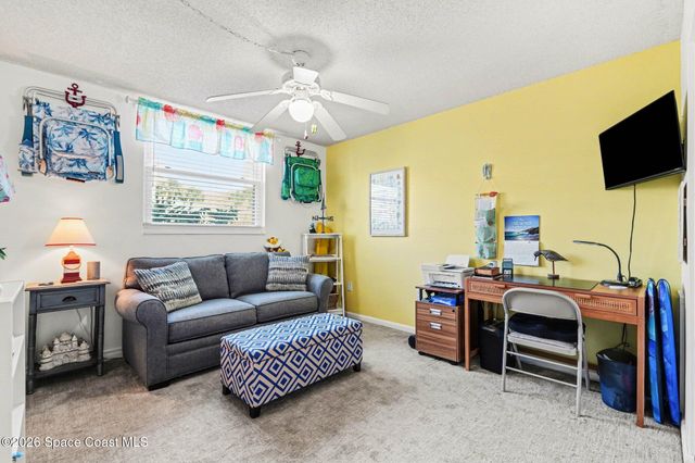 2700 N Highway A1a 1-102, Indialantic, FL 32903