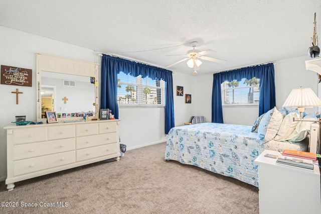 2700 N Highway A1a 1-102, Indialantic, FL 32903