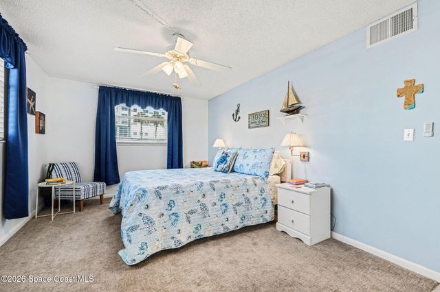 2700 N Highway A1a 1-102, Indialantic, FL 32903