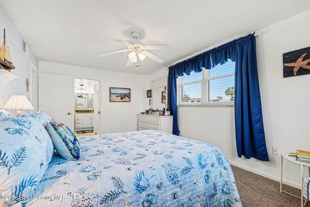 2700 N Highway A1a 1-102, Indialantic, FL 32903