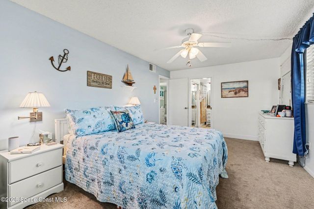 2700 N Highway A1a 1-102, Indialantic, FL 32903