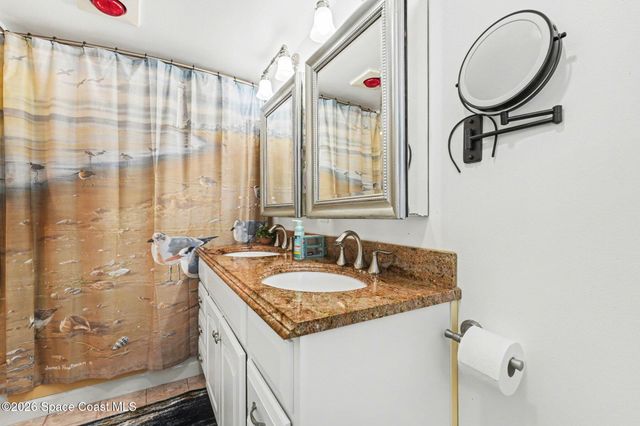 2700 N Highway A1a 1-102, Indialantic, FL 32903