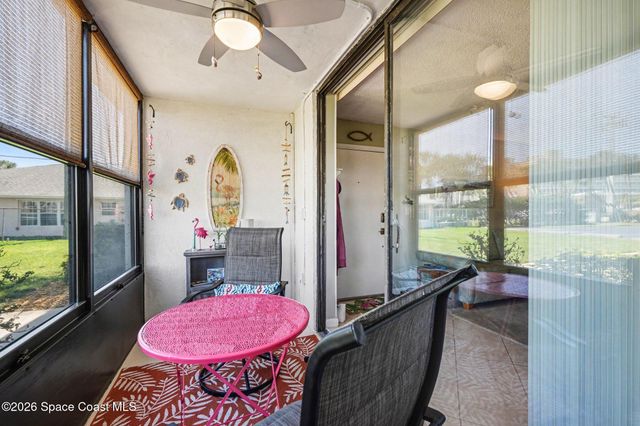 2700 N Highway A1a 1-102, Indialantic, FL 32903