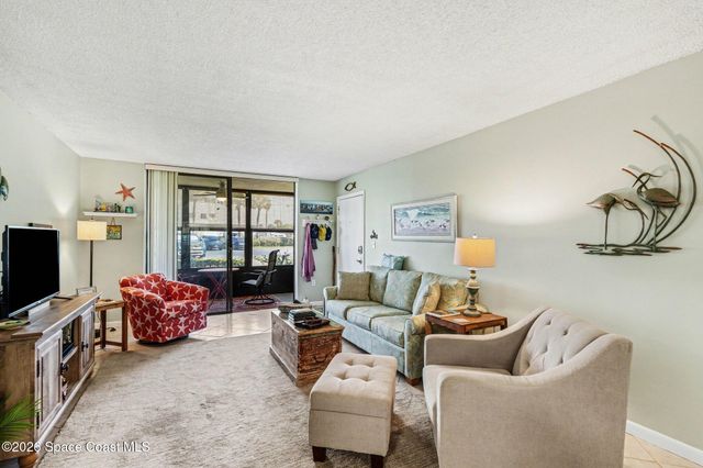 2700 N Highway A1a 1-102, Indialantic, FL 32903