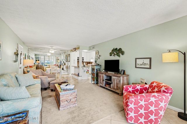 2700 N Highway A1a 1-102, Indialantic, FL 32903