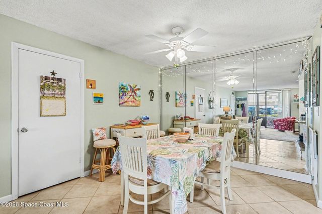 2700 N Highway A1a 1-102, Indialantic, FL 32903