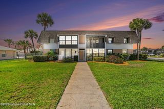 2700 N Highway A1a 1-102, Indialantic, FL 32903