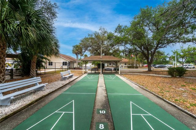 7451 DANVERS CIRCLE, Port Charlotte, FL 33981