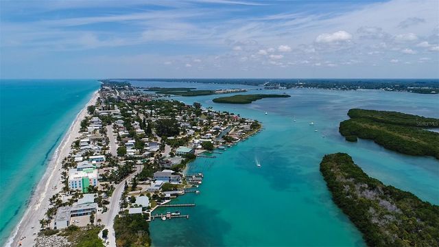 7451 DANVERS CIRCLE, Port Charlotte, FL 33981