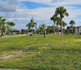7451 DANVERS CIRCLE, Port Charlotte, FL 33981