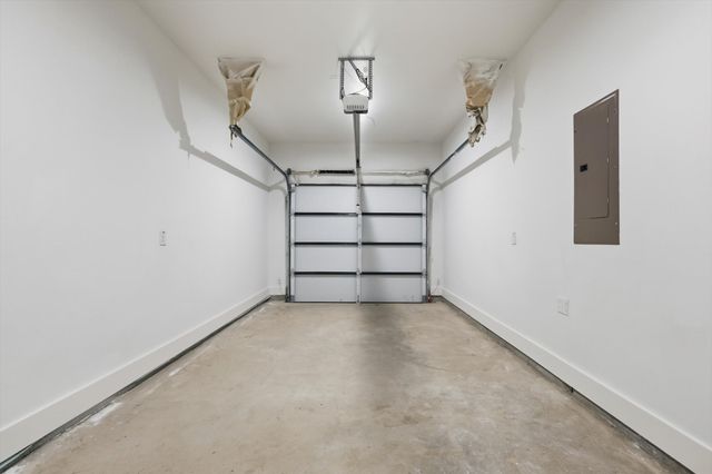 2534 Lowery Street, Dallas, TX 75215