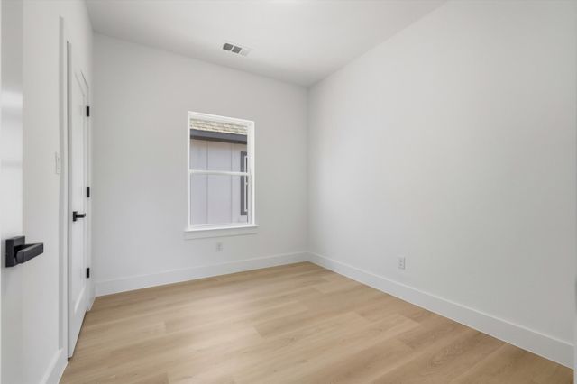 2534 Lowery Street, Dallas, TX 75215