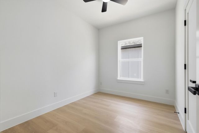 2534 Lowery Street, Dallas, TX 75215