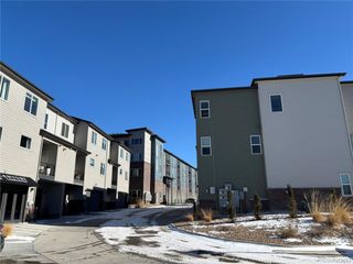 487 Interlocken Blvd 102, Broomfield, CO 80021