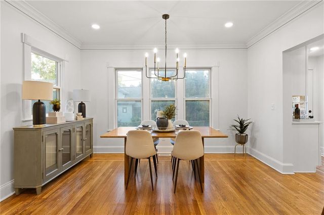 141 W 61st Terrace, Kansas City, MO 64113