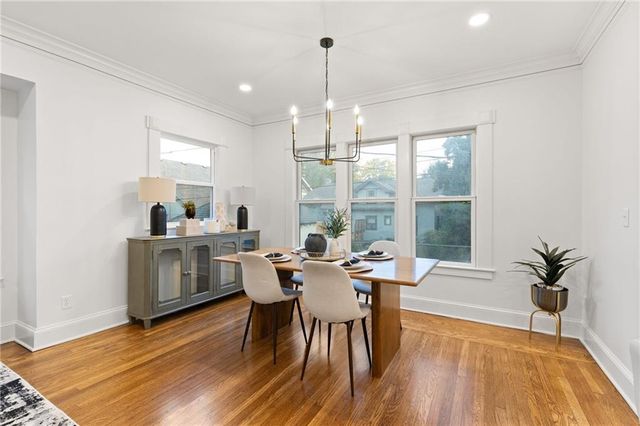 141 W 61st Terrace, Kansas City, MO 64113