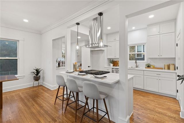 141 W 61st Terrace, Kansas City, MO 64113