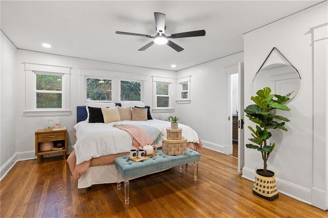 141 W 61st Terrace, Kansas City, MO 64113