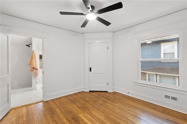 141 W 61st Terrace, Kansas City, MO 64113