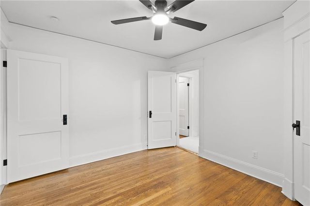 141 W 61st Terrace, Kansas City, MO 64113