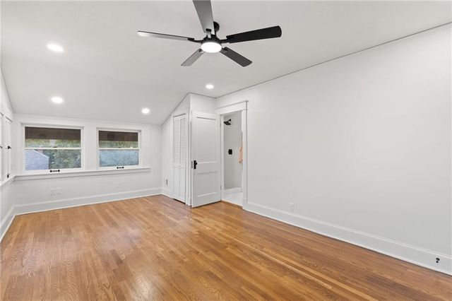 141 W 61st Terrace, Kansas City, MO 64113