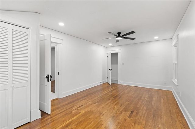 141 W 61st Terrace, Kansas City, MO 64113