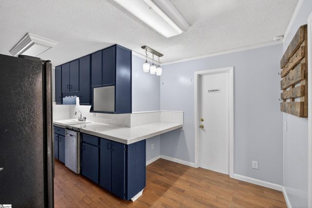 1018 Havelock Drive, Taylors, SC 29687