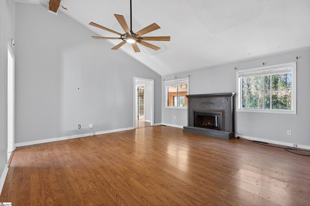 1018 Havelock Drive, Taylors, SC 29687