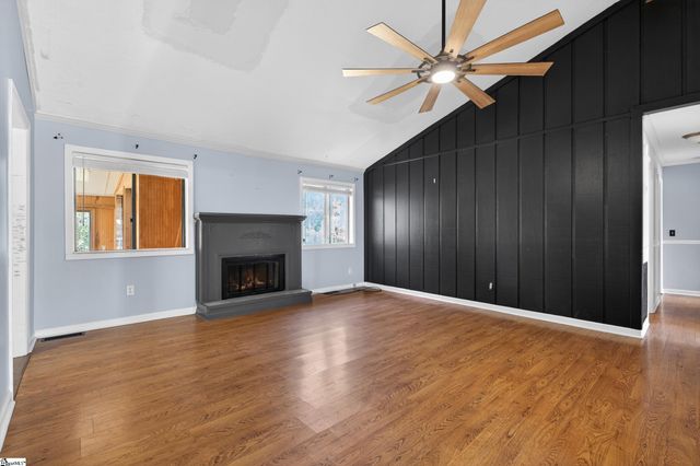 1018 Havelock Drive, Taylors, SC 29687