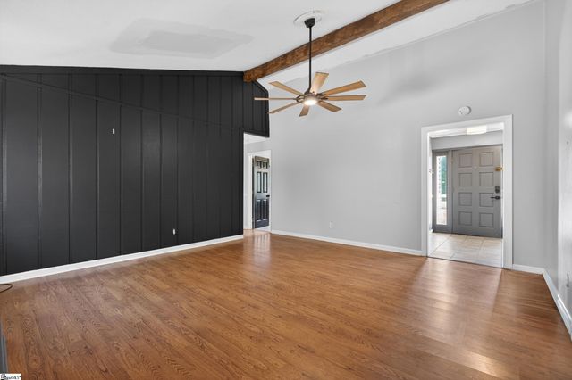 1018 Havelock Drive, Taylors, SC 29687