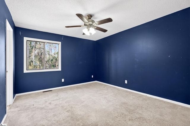 1018 Havelock Drive, Taylors, SC 29687