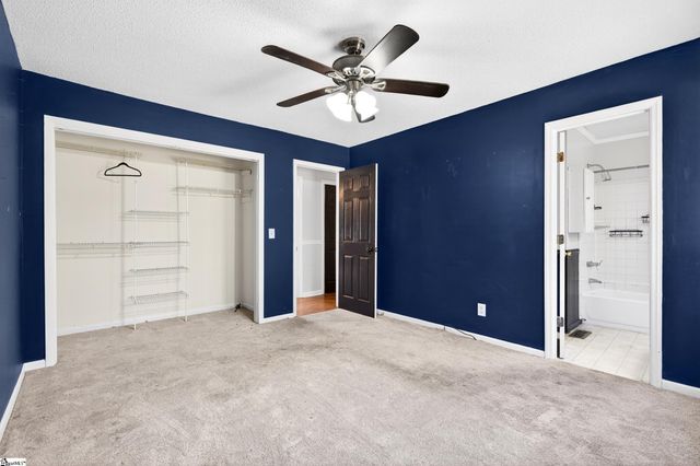 1018 Havelock Drive, Taylors, SC 29687