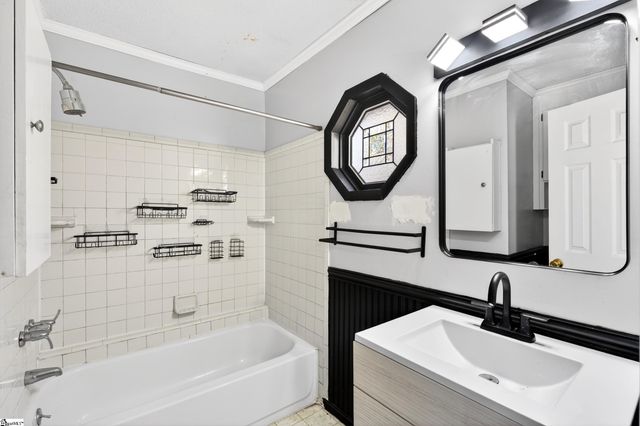 1018 Havelock Drive, Taylors, SC 29687