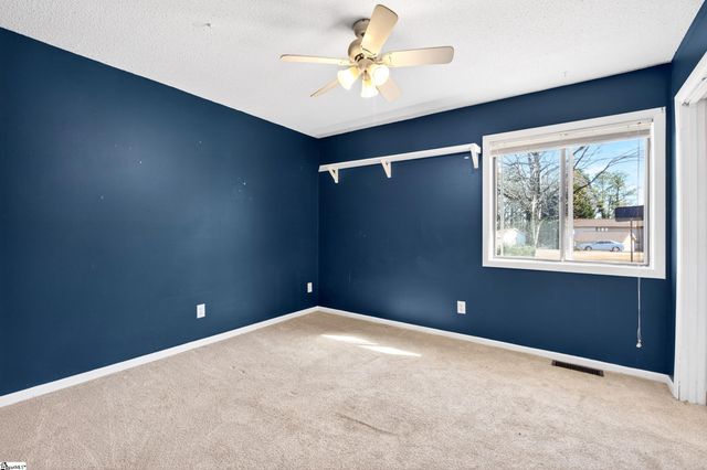 1018 Havelock Drive, Taylors, SC 29687